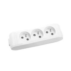 Huppertz PAN-B06302WH