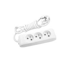 Huppertz PAN-B06312WH