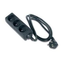 Huppertz PAN-B06332BL