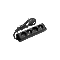 Huppertz PAN-B06412BL