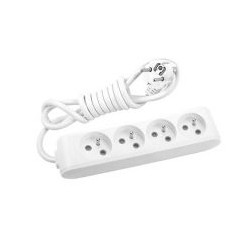 Huppertz PAN-B06432WH