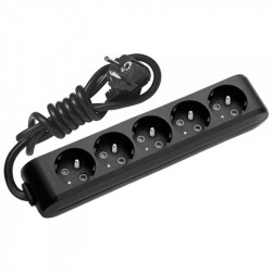 Huppertz PAN-B06522BL