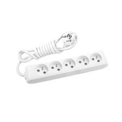 Huppertz PAN-B06532WH