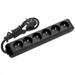 Huppertz PAN-B06612BL