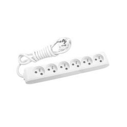 Huppertz PAN-B06612WH