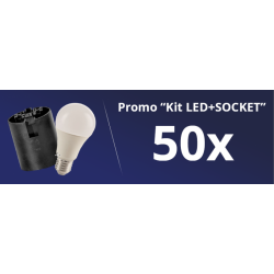 Huppertz PROMOKITLED