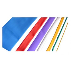 Huppertz S1-12.7-6.4A/TR