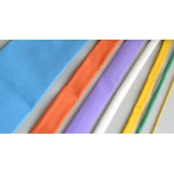 Huppertz S1-39-13.1C