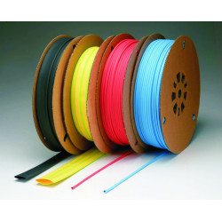 Huppertz S1-4.8-2.4ABR