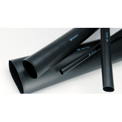 Huppertz SK3-75-23/1000