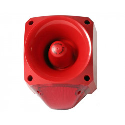 Huppertz TEX-PNC-0062