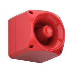 Huppertz TEX-PNS-0018