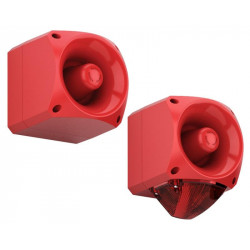 Huppertz TEX-PNV-0011