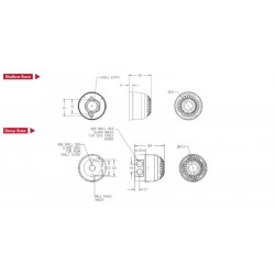 Huppertz TEX-PSC-0002