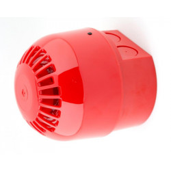 Huppertz TEX-PSS-0039