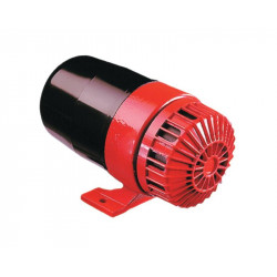 Huppertz TEX-SLA-0002