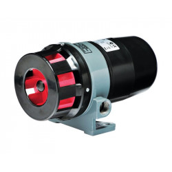 Huppertz TEX-SLB-0002