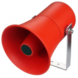 Huppertz TEX-TCB-0017