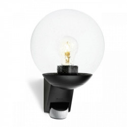 Steinel 005535