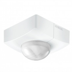 Steinel 010522
