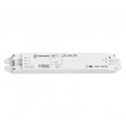 Steinel 013653