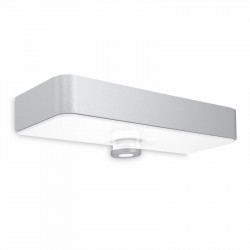 Steinel 052652