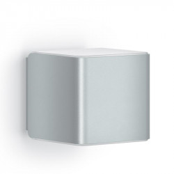 Steinel 055547