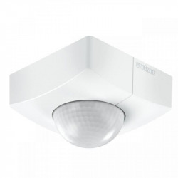 Steinel 058364
