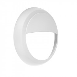 Ledvance BLKHRD325EYE