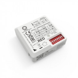 Ledvance BLKHRD325SEN