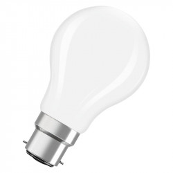 Ledvance CLA6082722FG5