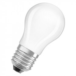 Ledvance CLP2582727FG5