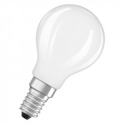 Ledvance CLP4082714FG5