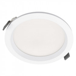 Ledvance DLCMFT150940