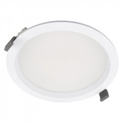 Ledvance DLCMFT200940D