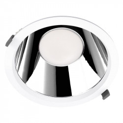 Ledvance DLCMFT250940UD