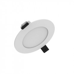 Ledvance DLSAD100840D