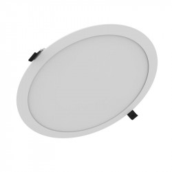 Ledvance DLSAD280840D