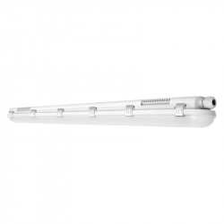 Ledvance DPHE1200840T