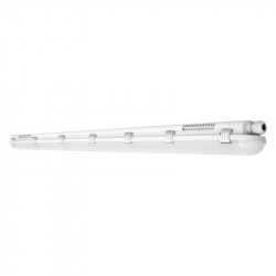 Ledvance DPHE150073840T