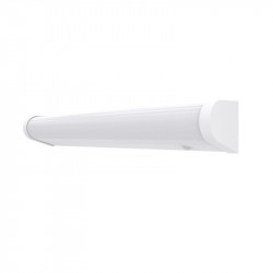 Ledvance LNMR600840SE