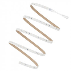 Ledvance LSAC1200865