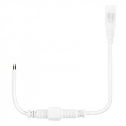 Ledvance LSAYACCPP2300