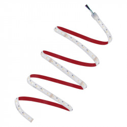 Ledvance LSP1000RGBW927I