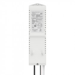 Ledvance LVEMCONVBOXG2