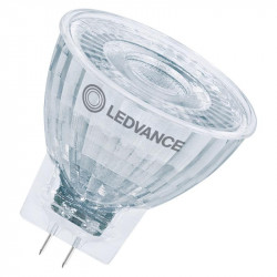Ledvance MR1120840G4