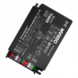 Ledvance OT404DIMNFCG3