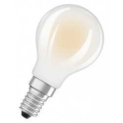 Ledvance P4014F827SCAG5