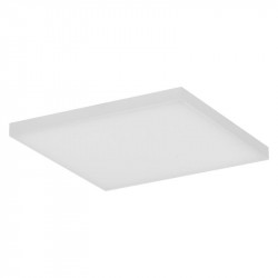 Ledvance PLF300830G2