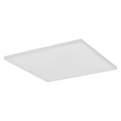 Ledvance PLF600830G2